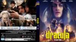 Dracula A Love Tale (2025) Blu-Ray