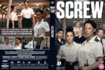 Screw (2022) Complete 1st Season DVD