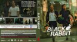 Black Rabbit (2025) Complete 1st Season Blu-Ray