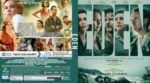 Eden (2024) Blu-Ray