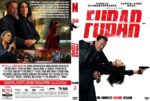 FUBAR (2025) Complete 2nd Season DVD