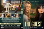 The Guest (2025) Complete 1st Season DVD