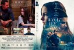 What We Hide (2025) DVD