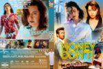 Honey Don't (2025) DVD