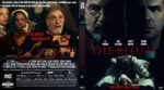 The Ritual (2025) Blu-Ray