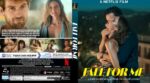 Fall for Me (2025) Blu-Ray