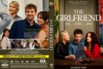 The Girlfriend (2025) Complete 1st Season DVD