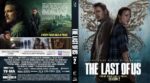 The Last of Us (2025) Complete 2nd Season DVD