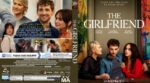 The Girlfriend (2025) Complete 1st Season DVD