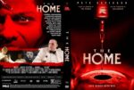 The Home (2025) DVD