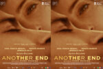 Another End (2024) - Blu-Ray/ DVD / USB