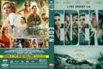Eden (2024) - Blu-Ray/ DVD / USB