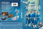 The Fantastic Four First Steps (2025)-Blu-Ray/ DVD / USB