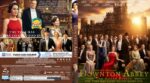Downton Abbey: The Grand Finale (Blu-Ray)