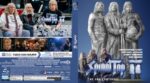 Spinal Tap II: The End Continues (2025) Blu-Ray
