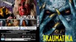 Traumatika (2025) Blu-Ray
