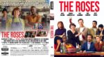 The Roses (2025) Blu-Ray