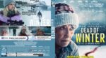 Dead of Winter (2025) Blu-Ray