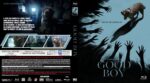 Good Boy (2025) Blu-Ray