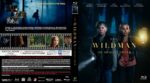 The Wildman of Shaggy Creek (2025) Blu-Ray