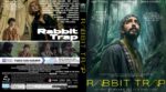 Rabbit Trap (2025) Blu-Ray