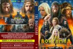 The Northman (2022) DVD