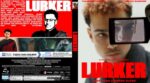 Lurker (2025) Blu-Ray