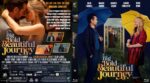 A Big Bold Beautiful Journey  (2025) Blu-Ray
