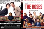 The Roses (2025) DVD