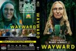 Wayward  (2025) Complete 1st Season DVD