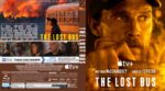 The Lost Bus (2025) Blu-Ray