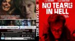 No Tears in Hell (2025) Blu-Ray