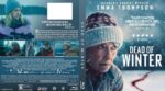 Dead of Winter (2025) Blu-Ray