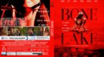 Bone Lake (2024) Blu-Ray