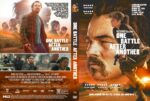 One Battle After Another (2025) DVD