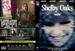 Shelby Oaks (2025) DVD