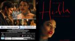 Hedda (2025) Blu-Ray