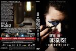 Devil in Disguise John Wayne Gacy (2025) DVD