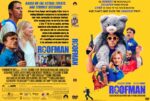 Roofman (2025) DVD