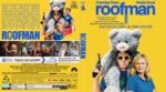 Roofman (2025) Blu-Ray