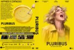 Pluribus (2025) Complete 1st Season DVD