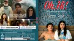 Oh Hi (2025) Blu-Ray