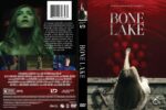 Bone Lake (2024)- Blu-Ray/ DVD / USB