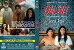 Oh Hi (2025) - Blu-Ray/ DVD / USB