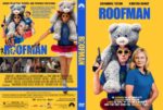 Roofman (2025)- Blu-Ray/ DVD / USB