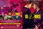10 Dance (2025) - Blu-Ray/ DVD / USB