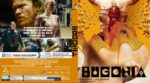 Bugonia (2025) Blu-Ray
