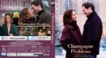 Champagne Problems (2025) Blu-Ray