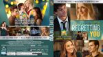 Regretting You (2025) Blu-Ray
