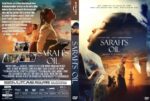Sarah's Oil (2025) DVD